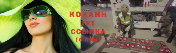 мяу мяу кристалл Алексеевка