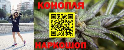 хмурый Аргун